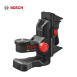 Support universel Professionnel Bosch BM 1 SBCOM Tunisie
