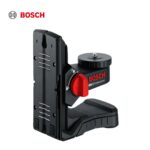 Support universel Professionnel Bosch BM 1 SBCOM Tunisie