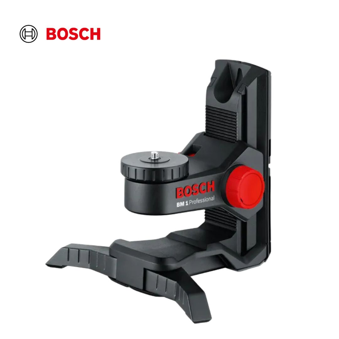Support universel Professionnel Bosch BM 1 SBCOM Tunisie Support universel Professionnel Bosch BM 1 SBCOM Tunisie