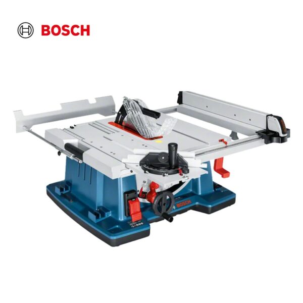 Scie a table Bosch Professionnel GTS 10 XC SBCOM Tunisie