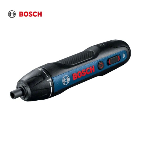 Visseuse sans fil Bosch GO 3.6V SBCOM Tunisie