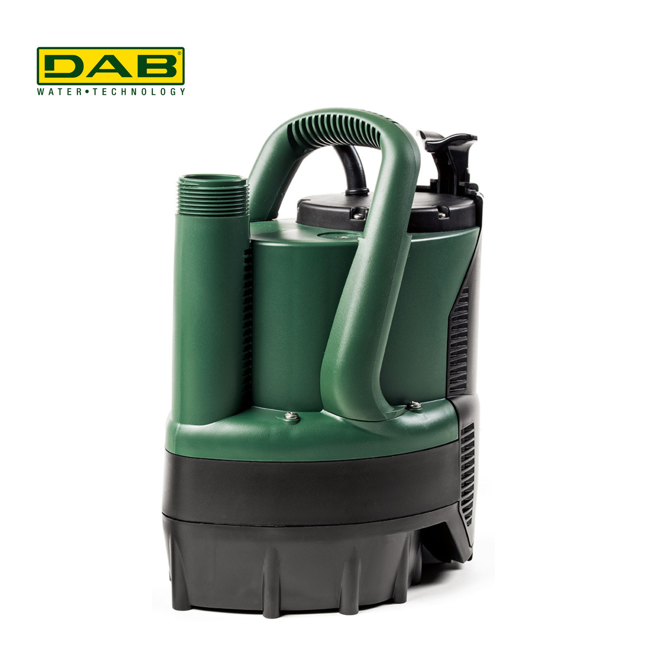 Pompe Submersible DAB VERTY NOVA 200 M | SBCOM Tunisie Pompe Submersible DAB VERTY NOVA 200 M | SBCOM Tunisie