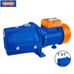 POMPE A EAU JET 1.0 CV 750W WADFOW